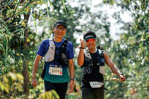 BIB: 
                            <button type="button" onclick="openModal(26074636)" class="btn btn-primary btn-sm float-right btn-popup" data-toggle="modal" data-target=".modal-high-quality">
                        <i class="fas fa-shopping-cart"></i> Add to Cart
                    </button>
                                            <button type="button" onclick="isThisMe(26074636, true)" class="btn btn-success btn-sm float-right btn-popup btn-isme hidden" data-toggle="tooltip" data-placement="bottom" title="นี่คือรูปของคุณใช่ไหม คลิกที่นี่เพื่อเอาเข้าอัลบั้ม">
                        <i class="fas fa-plus"></i> Add to album
                    </button>
                    <button type="button" onclick="isThisMe(26074636, false)" class="btn btn-warning btn-sm float-right btn-popup btn-isnotme hidden">
                        <i class="fas fa-ban"></i> Remove from album
                    </button>